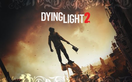 DYING LIGHT 2 Neden Bu Kadar Sevildi
