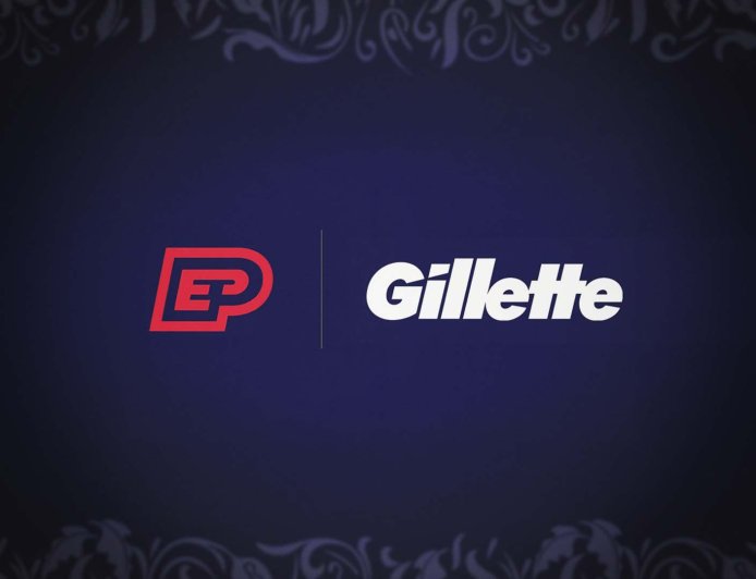 Gillette, Avrupa organizasyonu olan Enterprise Esports ile ortaklık kuruyor 