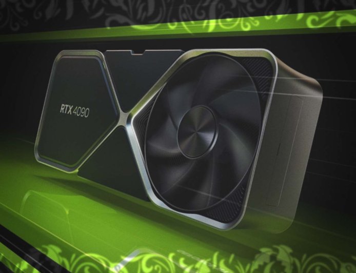   Nvidia Yeni Nesil Yapay Zeka GPU’larını Tanıtıyor 
