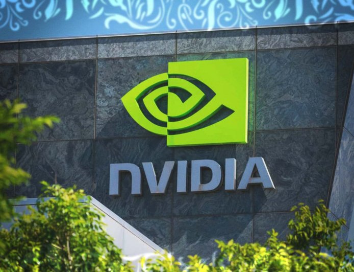   Nvidia’ya dava açılıyor  