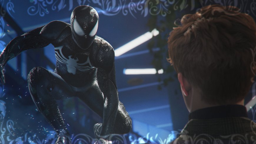 Insomniac, Spider-Man 2 Story DLC’sini İptal Etti
