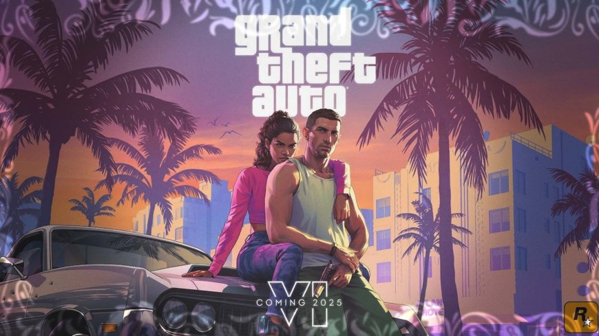 GTA 6, Aktörlerin Grevi Nedeniyle Gecikmeyecek