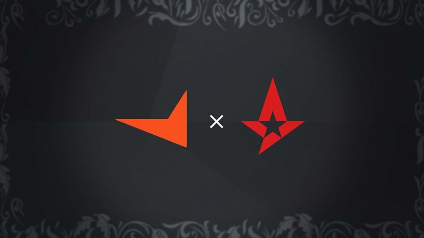 Astralis, turnuva platformu FACEIT ile iş birliğine Başladı