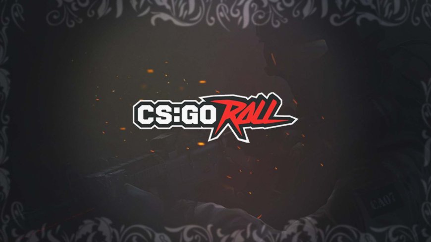CSGORoll, ACMA Soruşturmasının Ardından Avustralya’da Yasaklandı