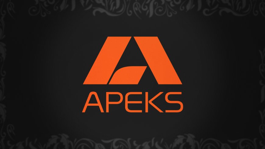 Apeks, CS:GO Takımını Tüm Turnuvalardan Çekti