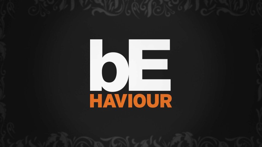 Behaviour Dead by Daylight Evreninde Geçen Tek Oyunculu Oyun Yapıyor