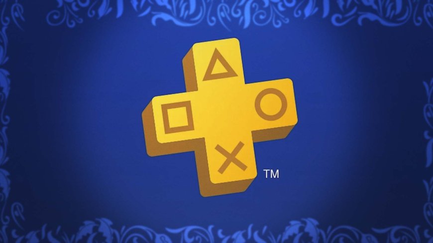 3 Yeni PS Plus Premium Oyunu Sızdırıldı