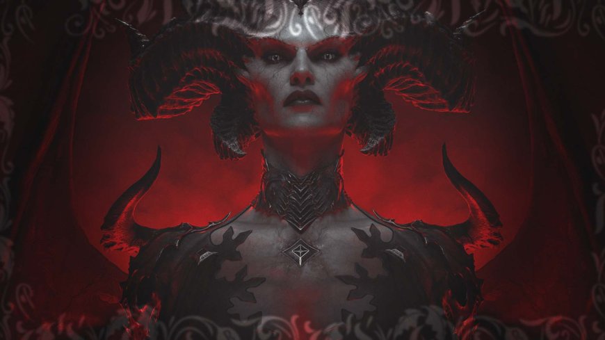 Elon Musk Diablo 4 Speedrun’u Canlı Yayınlamayı Planlıyor