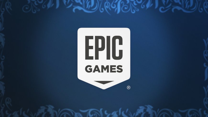 Epic Games Store 27 Temmuz İçin Ücretsiz Oyunları Açıkladı 