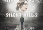 Silent Hill 2 Remake Yönetmeni Yüzüklerin Efendisi Korku Oyunu Yapmak İstiyor