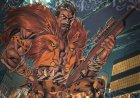 Avcı Kraven'ın Örümcek Adam'ı Yendiği 5 Zaman