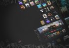 2025'te Xbox Game Pass'ten Neler Beklemeliyiz?