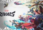 Marvel Rivals Sızıntısı Başka Bir Karakterin Daha İpucunu Verdi