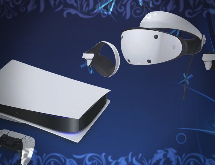 PlayStation Hayranları 6 Ocak'ı Dikkatle Beklemeli