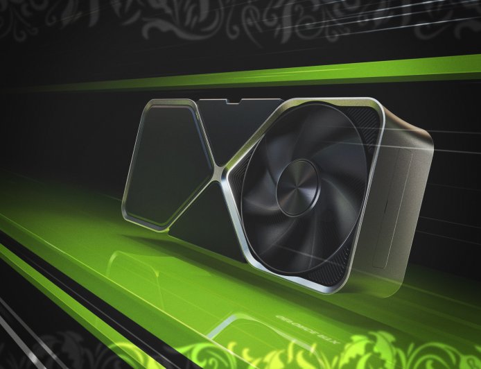 İnternet, Bir Sızıntı Sayesinde RTX 5090 Hakkında Bilgi Edindi