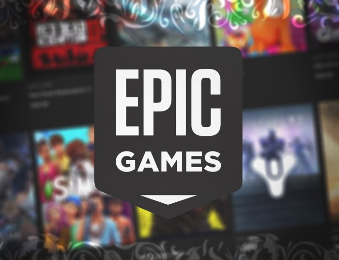 Epic Games 9 Ocak’ta Ücretsiz Oyunlar Veriyor