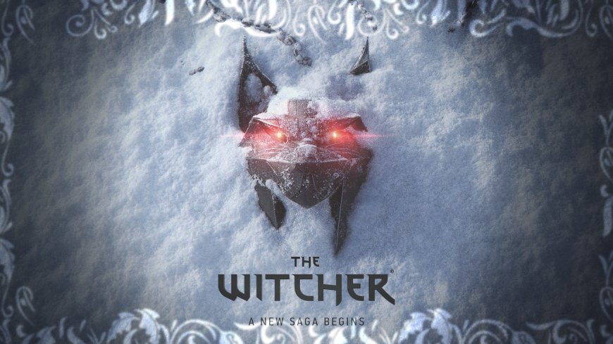 CD Projekt Red, Witcher 4 NPC'leri Hakkında Yorum Yaptı