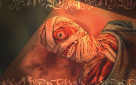 2024'ün En Çok Puan Alan Oyunlarından Biri Steam'de Şimdiye Kadarki En Düşük Fiyatını Aldı