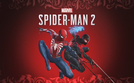 Marvel's Spider-Man 2'nin Kesilmiş İçeriği Açıklandı