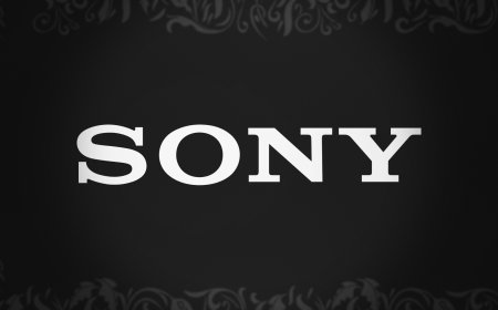 Sony Artık Japonya'nın İkinci En Büyük Şirketi