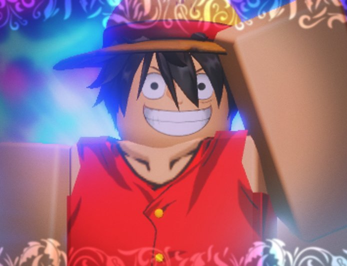 Anime Roblox Oyunları Neden Bu Kadar Popüler?