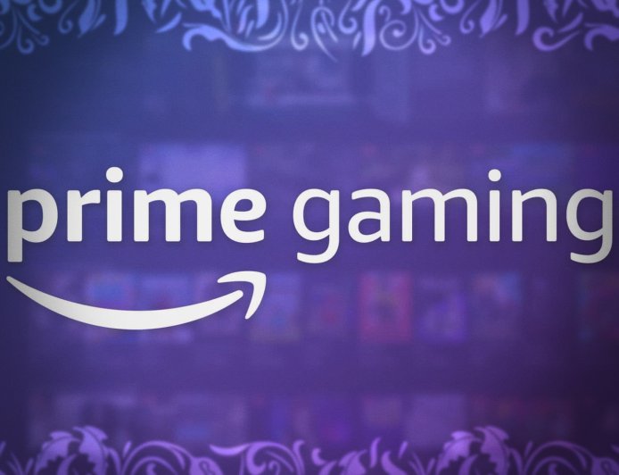 Şubat 2025'e Ait Prime Gaming Ücretsiz Oyunları Açıklandı