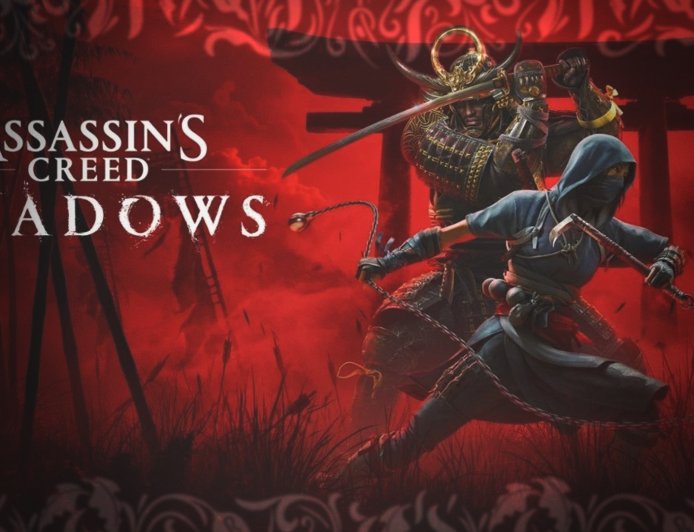 Assassin's Creed Shadows Çıkış Saati ve Tarihi