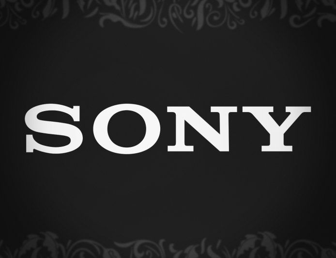 Sony Artık Japonya'nın İkinci En Büyük Şirketi