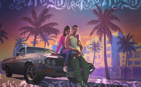 GTA 6'nın Fiyat Söylentileri Ne Anlama Geliyor?