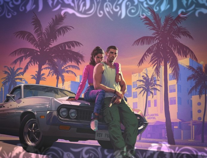 GTA 6'nın Fiyat Söylentileri Ne Anlama Geliyor?