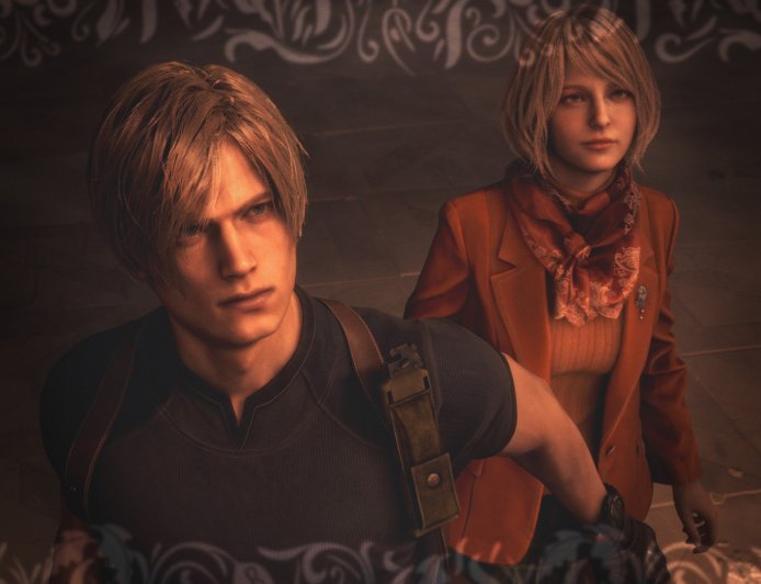 Resident Evil 4: En İyi Sürüm Hangisi?